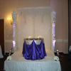specialty event chair covers